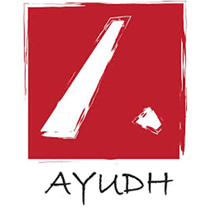 Ayush